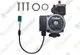VAILLANT-Pumpe-VC-105-2-E-u-w-Vaillant-Nr-161016 gallery number 1